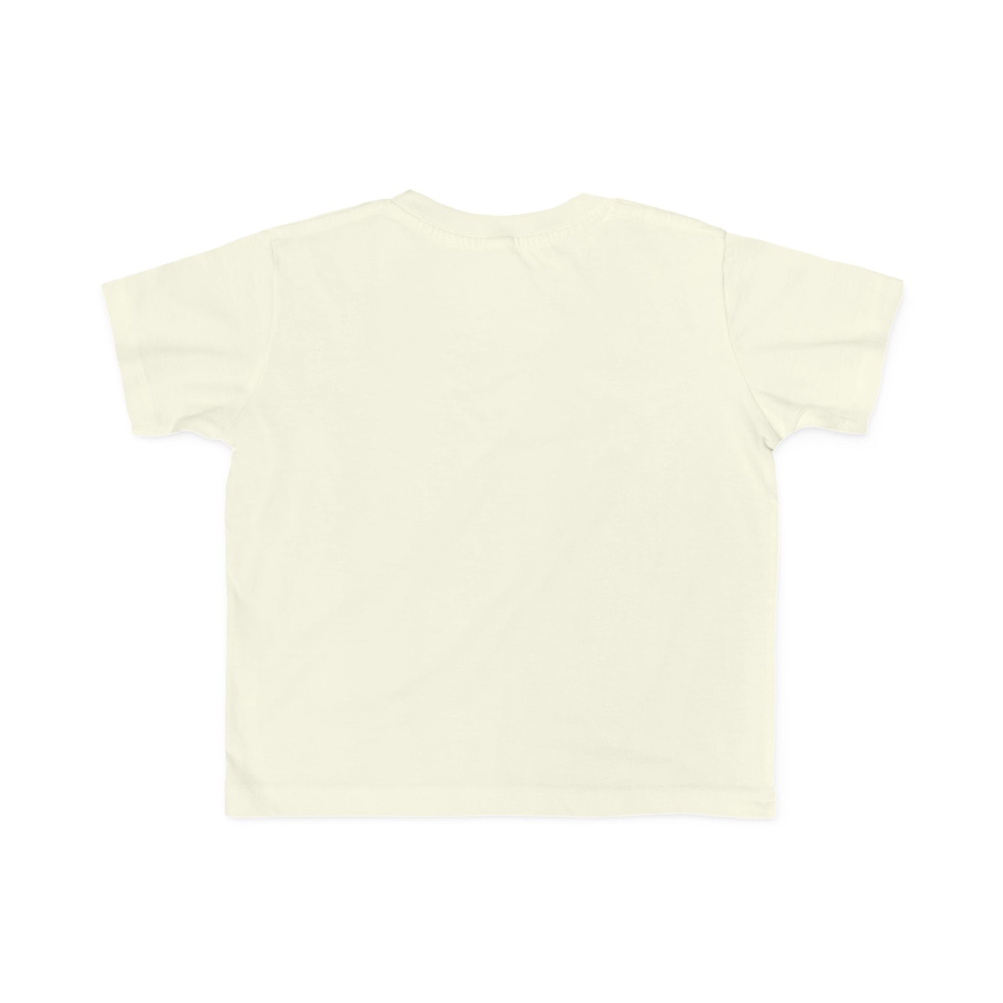 Be kind, always | Toddler Motivational T-Shirt