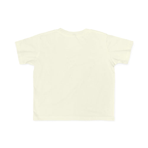 Be kind, always | Toddler Motivational T-Shirt