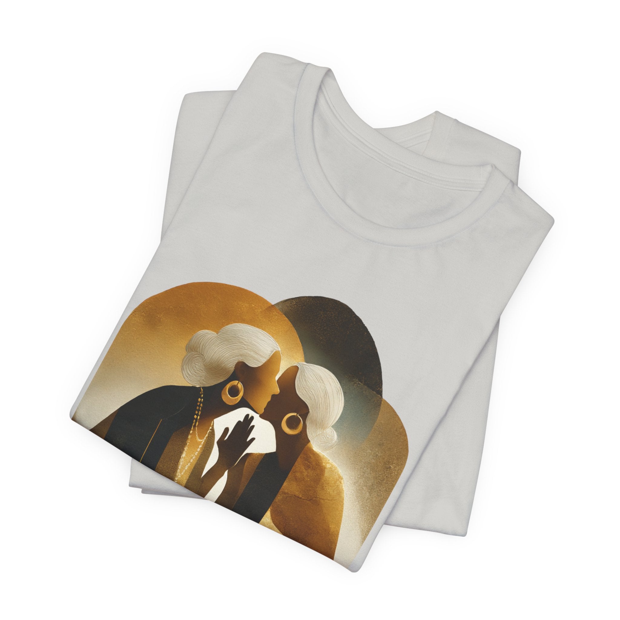 We were right | Women's Motivational Graphic Vintage Women T-Shirt