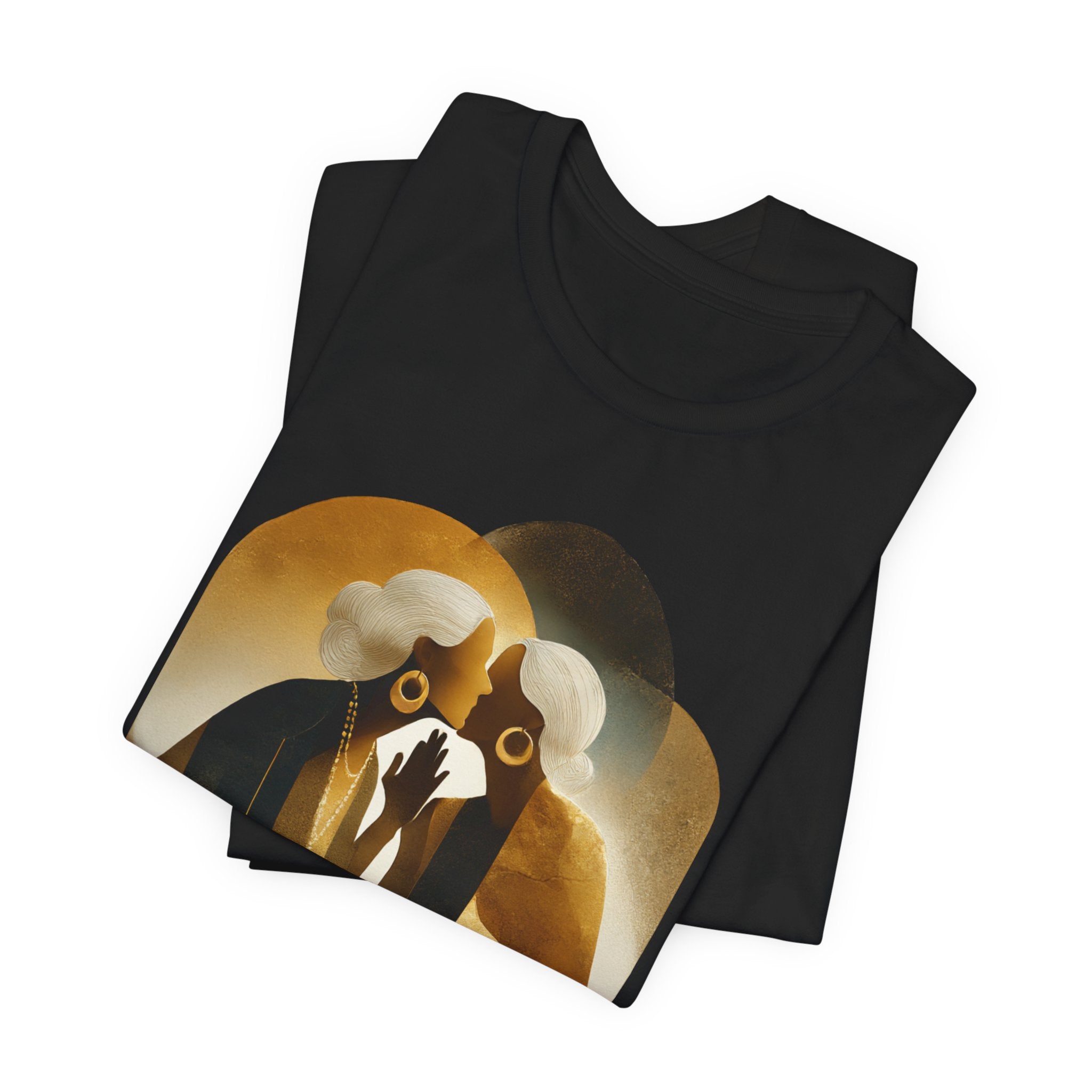 We were right | Women's Motivational Graphic Vintage Women T-Shirt