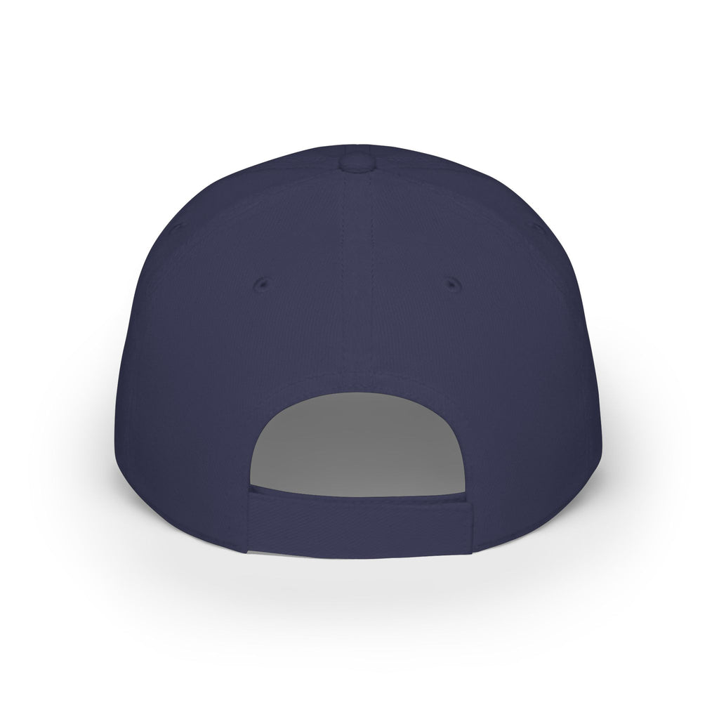 USA Football Cap | Editorial Classic Edition
