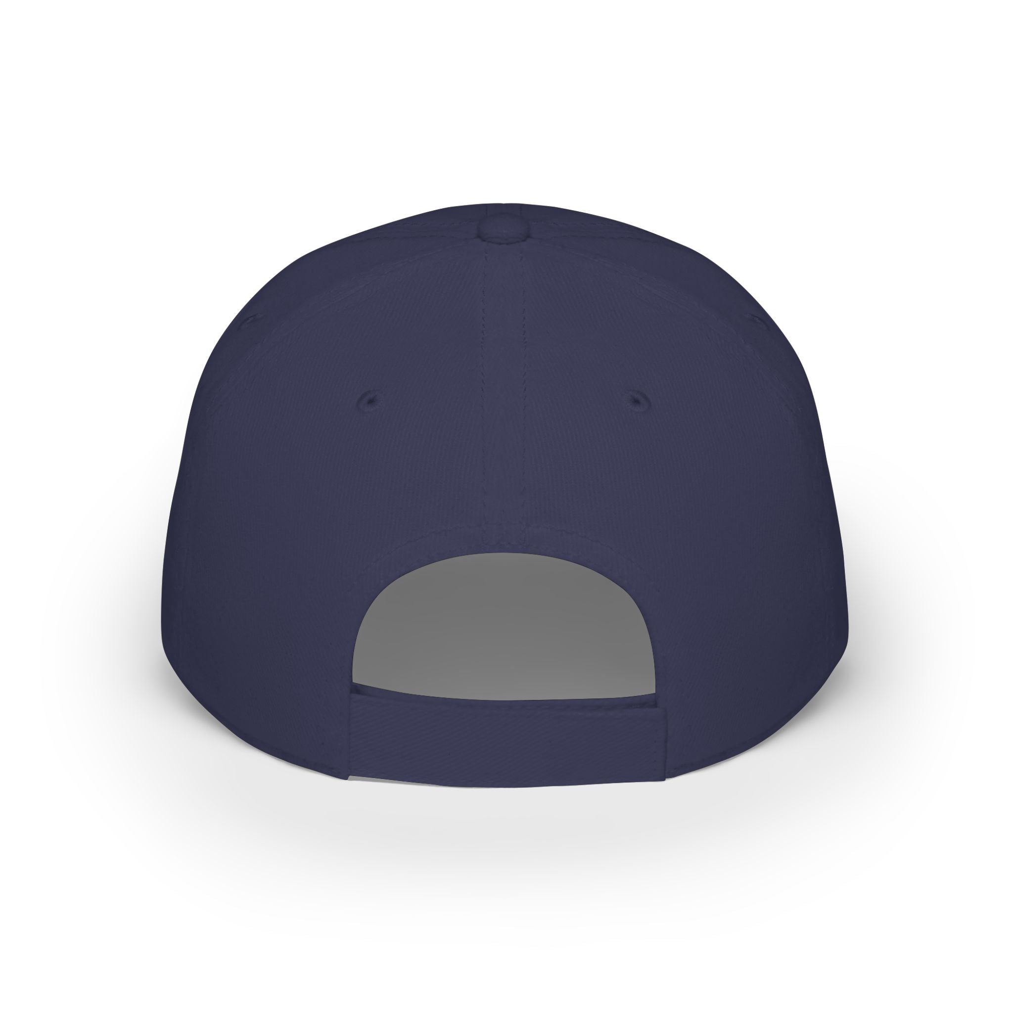 USA Football Cap | Editorial Classic Edition