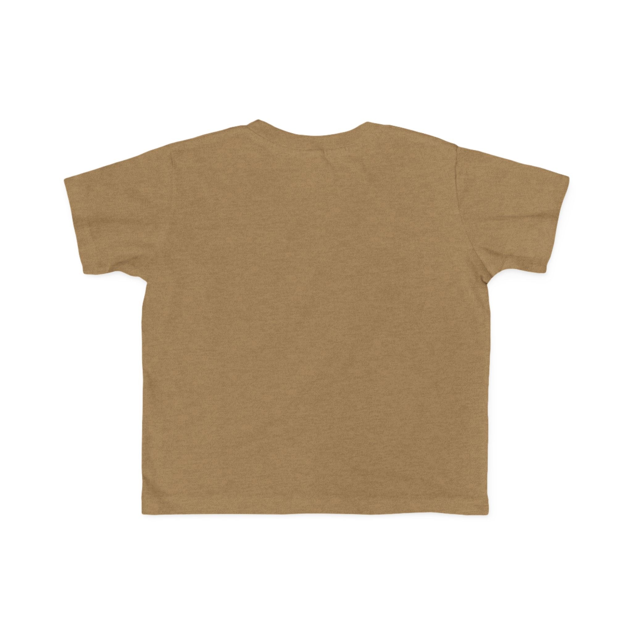 Be kind, always | Toddler Motivational T-Shirt