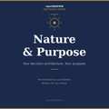 Nature & Purpose | Deep Insight Report