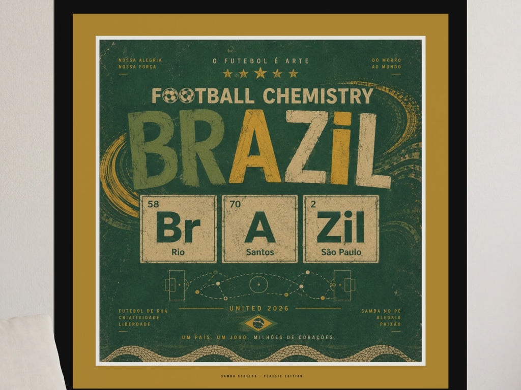 168ee154-bf69-4fe0-aea1-4f896af5817f
