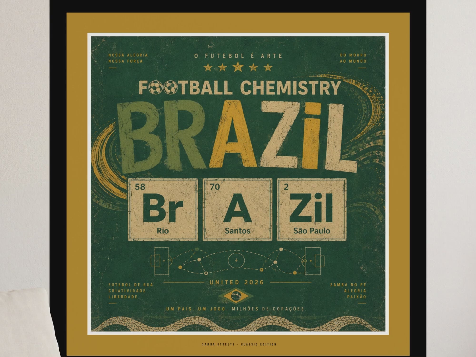 168ee154-bf69-4fe0-aea1-4f896af5817f