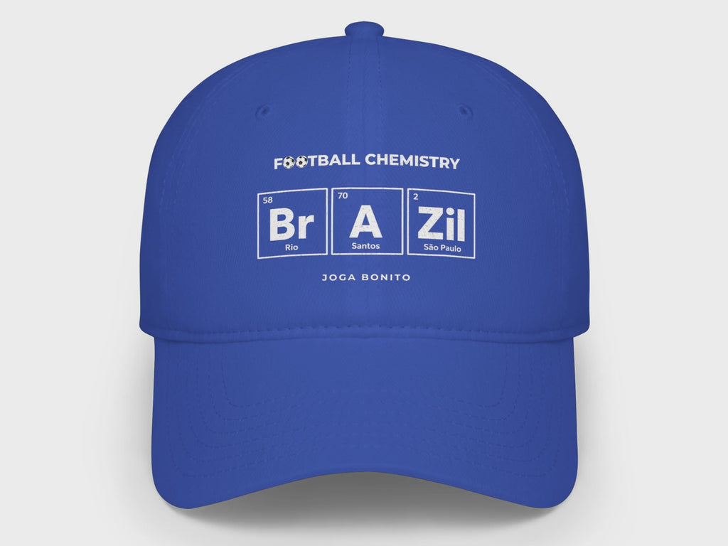 2ada0db4-4a20-49cb-96aa-5f9cdad3edab