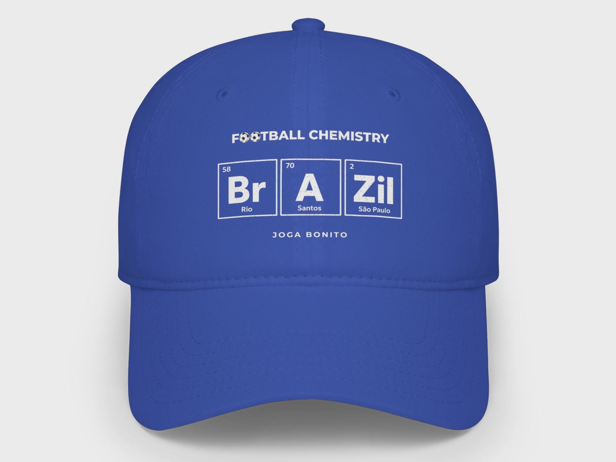 2ada0db4-4a20-49cb-96aa-5f9cdad3edab