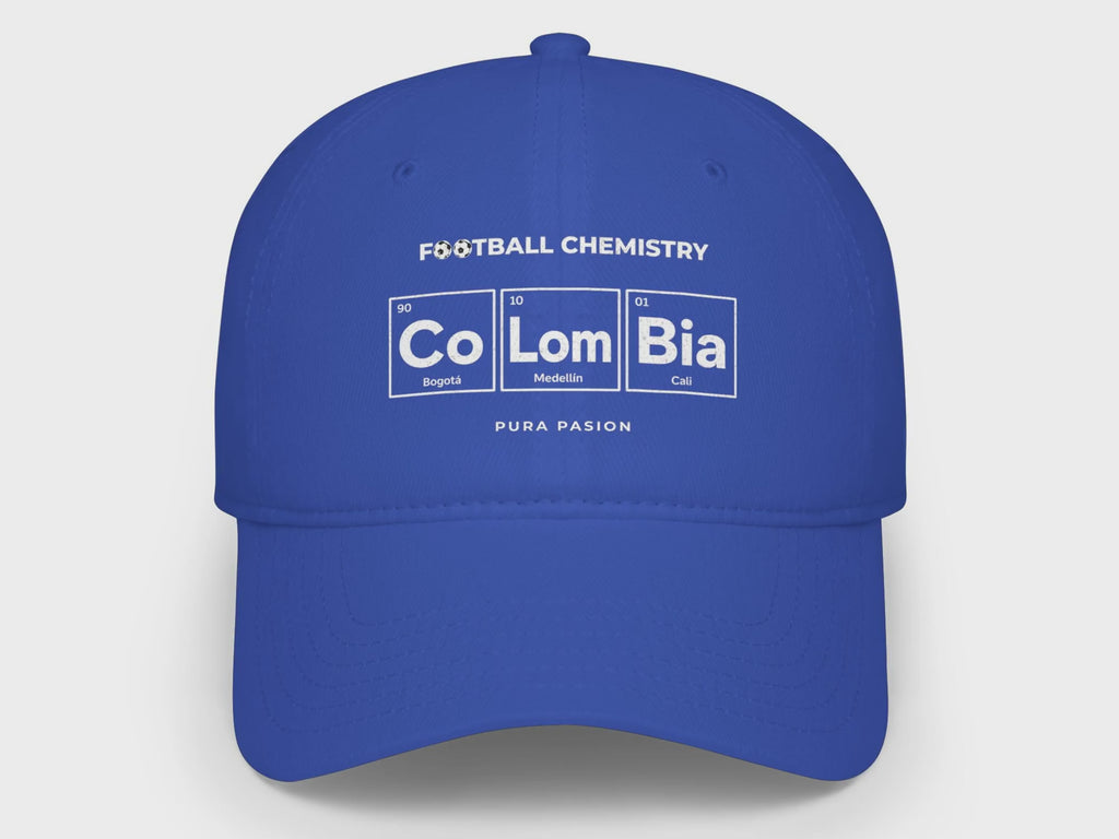 ac6b9ac9-ca92-4f33-bc4e-7b74117380c2